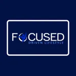 Focused Driven Lifestyle Coach icon