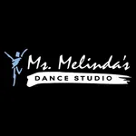 Ms. Melinda's Dance Studio icon