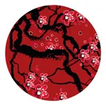 Kimura Sushi icon