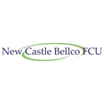 New Castle Bellco FCU icon