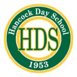 Hancock Day School FACTS icon