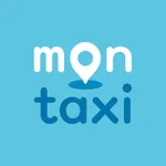 Montaxi.fr icon