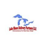 Lakeshore Delivery icon