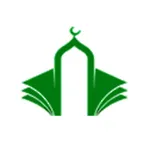 AL TAQWA icon