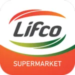 LIFCO icon