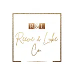 Reeve & Luke Co. icon