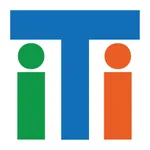 iTRUSTit icon