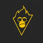 Monkey Papas icon