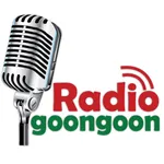 Radio GoonGoon icon