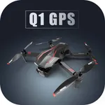 Q1 GPS icon