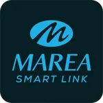 MAREA SMART LINK icon