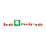 hairdesign bemine　公式アプリ icon