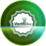 verifidoc icon