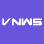 vnws icon