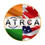 ATRCA icon