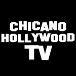 Chicano Hollywood icon