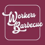 Workers Barbecue icon