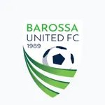 Barossa United FC icon