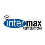 Intermax Insights icon