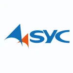 SYC项目管理 icon