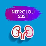 Nefroloji 2021 icon