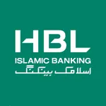 HBL Islamic icon