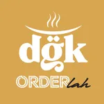 Orderlah DGK User icon