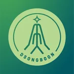 DSongboon icon