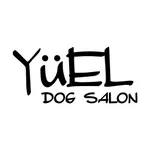 DogSalon YuEL　公式アプリ icon