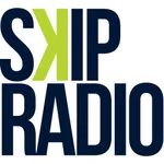 SkipRadio icon