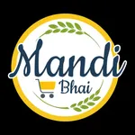 Mandi Bhai icon