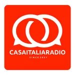 CasaItaliaRadio icon