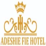 Adeshie Fie Hotel Rewards icon