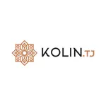 KOLIN.tj icon