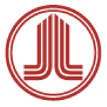 国贸云平台 icon