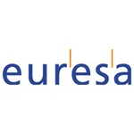 Euresa Mobile Extranet icon