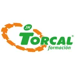 Torcal Autoescuelas icon