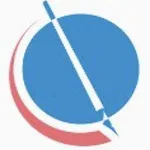 Scribens - Grammar Checker icon