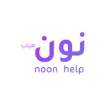 نون هيلب - NoonHelp icon