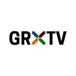 GRX TV icon