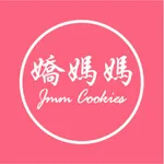 JMM Cookies icon