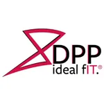 DP Professionals icon