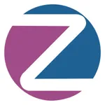 Zoe Business icon