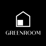 Kingdomcity Greenroom icon