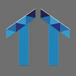 Batterbee Roofing icon