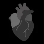 Haptic Heart icon