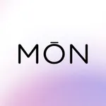 The MON App icon