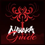 Naraka Game Guide icon