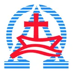 GKI Kota Wisata icon