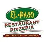 El Paso icon